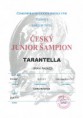 /album/tarantella-i-bravi-ragazzi/i-bravi-ragazzi-tarantella-cesky-junior-sampion-jpeg-jpg/